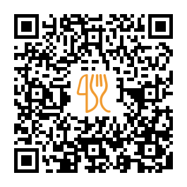 QR-code link către meniul Pizzeria Savoy