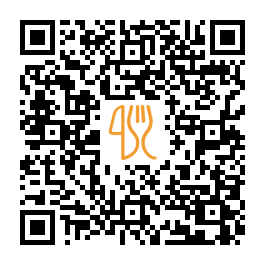 QR-code link para o menu de Mg