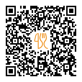 Enlace de código QR al menú de Gastro Hub