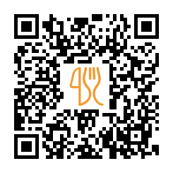 Menu QR de D'vian