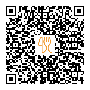 QR-code link para o menu de El Primo Burger Apodaca