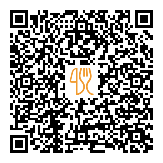 QR-code link para o menu de Barbacoa Y Menudo Tacos La Moto