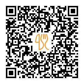 Menu QR de Sushi Burgers Kazoku