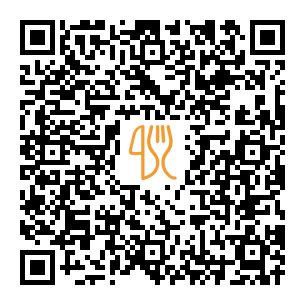 QR-code link para o menu de Restaurant Bar Verdugos