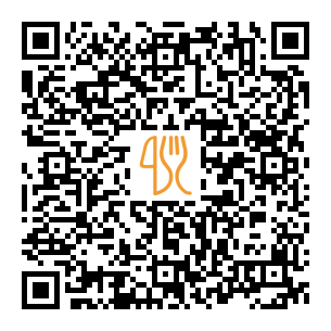 QR-code link para o menu de Delicia Crepas Gourmet