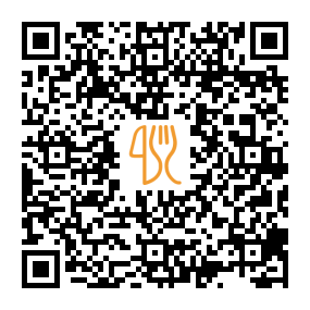 QR-code link para o menu de Medellin Beer Factory