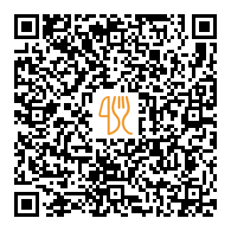 QR-code link para o menu de Ranchito Desayunos Y Parrilladas