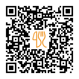 QR-code link către meniul Alejandra