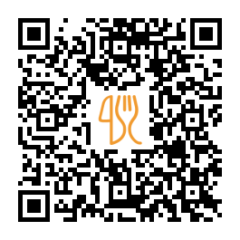 QR-code link para o menu de Tacos Gollito