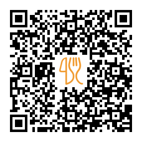 Enlace de código QR al menú de Sushiya