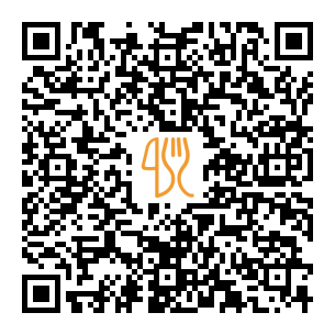 QR-code link para o menu de El Salsero Tacos Grill