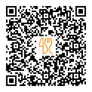 QR-code link para o menu de Antojitos Lily`s