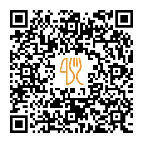 Enlace de código QR al menú de Finca Las Marinas Santa Elena