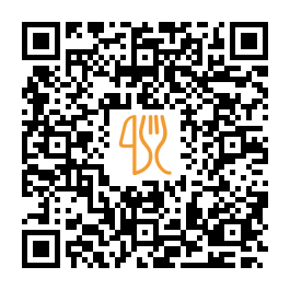 QR-code link para o menu de Panino's