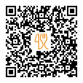 QR-code link către meniul Taquería El Progreso