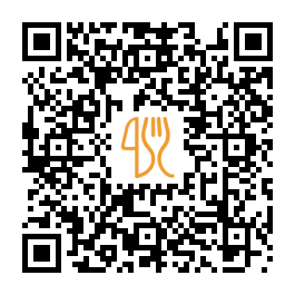 QR-code link para o menu de La María