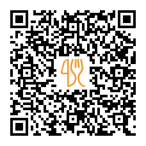 QR-code link para o menu de Vegetariano Roma