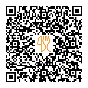 QR-code link către meniul La Callejera Foods