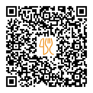 QR-code link para o menu de Ceviches Bogos