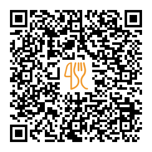 QR-code link para o menu de Tacos Beto