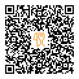 QR-code link către meniul Loselotes De Nach.