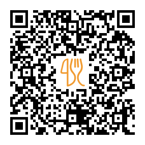 QR-code link para o menu de Arcanos Gastrobar