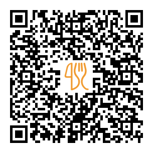 QR-code link para o menu de Tacos Y Tostadas Brianda