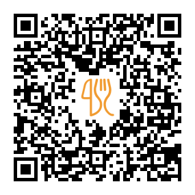 QR-code link para o menu de El Toro Asadero