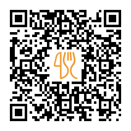 QR-code link către meniul Harumi Secret