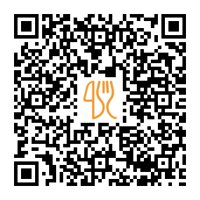 QR-code link către meniul Perey’s Pizza