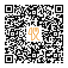 QR-code link naar het menu van China Gourmet