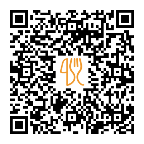 QR-code link către meniul Esports