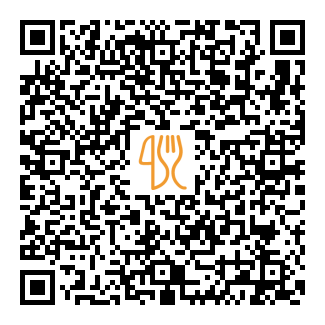 QR-code link către meniul Los Guisos Taqueria Apodaca