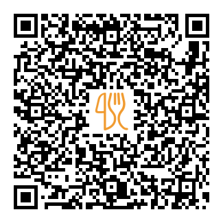 QR-code link para o menu de Toro Loco Taqueria,tacos De Carne Amasa