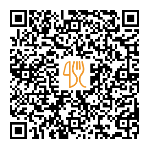 QR-Code zur Speisekarte von Barbacoa El Refugio