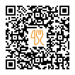 QR-code link para o menu de Sushi-itto