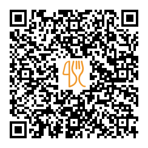 QR-code link para o menu de Tacos Cruzitos