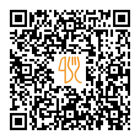 QR-code link către meniul Kfc