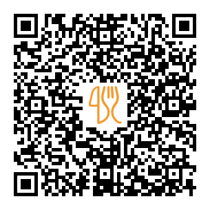 QR-code link către meniul Donfi's Burger