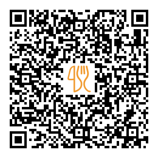 QR-code link para o menu de Tacos Del Pueblito San Miguel Tacos Tilingo