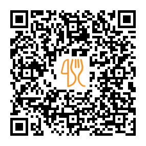 QR-code link para o menu de Jochos La Benito