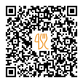 QR-code link para o menu de Carnitas Estilo Michoacán Bb