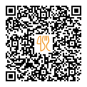 QR-code link către meniul Kansas Burger More