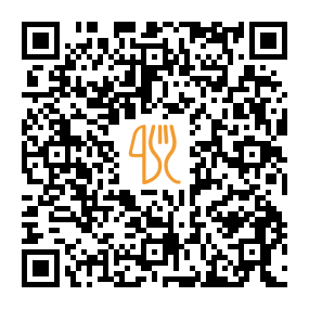 QR-code link para o menu de Yepamo