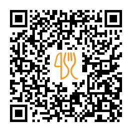 QR-code link către meniul Mi Cochinita