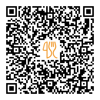 QR-code link naar het menu van Altaira-homs Williams Clearwater