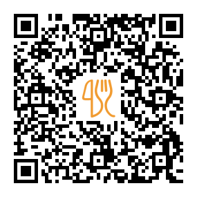 Menu QR de Togo Sushi