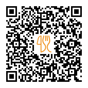 QR-code link para o menu de Birriería Arriba Jalisco