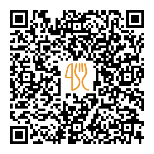 QR-code link para o menu de Pollos Y Tacos Kimy