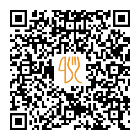 Menu QR de Street Food